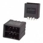 1-178141-2参考图片