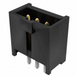 0901361203参考图片