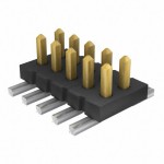 FTS-105-02-F-DV参考图片
