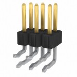 78299-106HLF参考图片