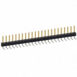 PBC23SBAN参考图片