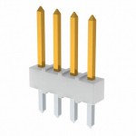 0022102041参考图片