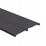 FRHC12BL6参考图片