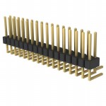 PRPC017DGAN-M71RC参考图片