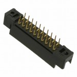 P50E-040P1-S1-EA参考图片