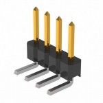 2304-5111-TG参考图片