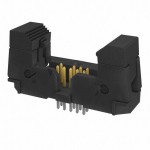 EHF-105-01-F-D-04参考图片