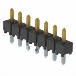 HTSW-107-06-S-S-LL参考图片