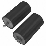 PEH200PJ5100MB2参考图片