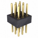 854-10-009-10-001101参考图片