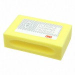 80099参考图片