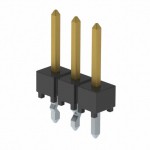 HTSW-103-07-F-S-LL参考图片