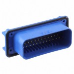 1-776163-5参考图片