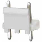 1-1123724-2参考图片