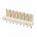 1744489-8参考图片