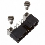 M80-5400842参考图片