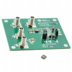 MAX16962REVKIT#参考图片