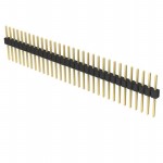 PRPC032SACN-RC参考图片