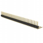 PRPC032SBCN-M71RC参考图片