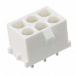 1969814-1参考图片