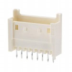 0535170830参考图片