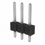 77311-427-03LF参考图片