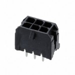 0430450628参考图片