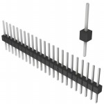 PEC23SFBN参考图片