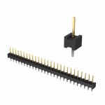 26632701RP2参考图片