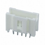 0559320510参考图片