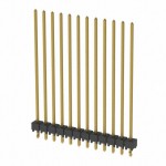 HTSW-112-21-G-S-LL参考图片