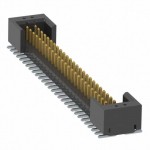 FTM-125-03-F-DV-S参考图片