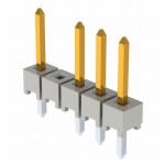 HTSW-105-07-F-S-004参考图片