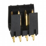 69168-108HLF参考图片