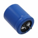 MAL215953271E3参考图片