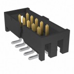 STMM-105-02-S-D-SM参考图片