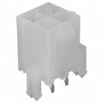 0039306047参考图片