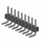 M22-2530946参考图片