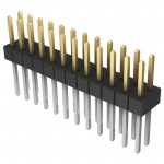 PBC12DACN参考图片