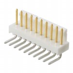 0022122104参考图片