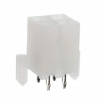 0039299042参考图片