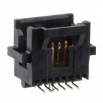 6-104549-1参考图片