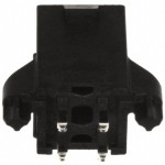 0462070004参考图片