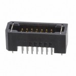 TFM-107-01-S-D-WT参考图片