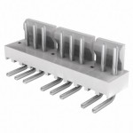 0022058113参考图片