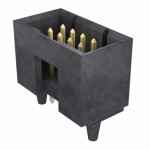 0015477608参考图片