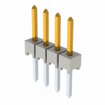 HTSW-104-08-SM-S参考图片