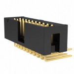 TST-110-04-G-D-RA参考图片