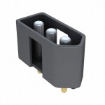 0010181034参考图片