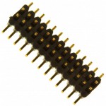 SMH152-LPSE-D13-SP-BK参考图片